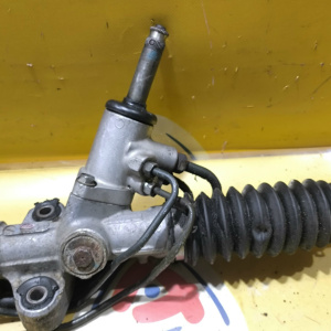 Рулевая рейка SUBARU GH2/GH3/GE2/GE3/GH#/GE# Impreza EJ154 (LHD)ЛЕВЫЙ РУЛЬ, ПОДАЧА СБОКУ , 34410FG020/34410FG021