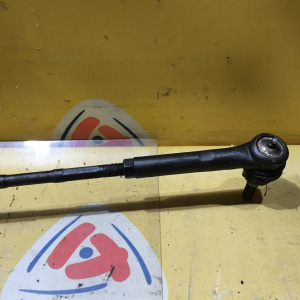Рулевая рейка SUBARU GH2/GH3/GE2/GE3/GH#/GE# Impreza EJ154 (LHD)ЛЕВЫЙ РУЛЬ, ПОДАЧА СБОКУ , 34410FG020/34410FG021