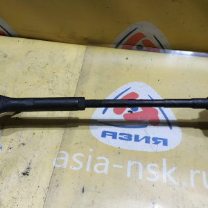 Рулевая рейка SUBARU GH2/GH3/GE2/GE3/GH#/GE# Impreza EJ154 (LHD)ЛЕВЫЙ РУЛЬ, ПОДАЧА СБОКУ , 34410FG020/34410FG021