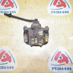 Суппорт HONDA RD4/RD5 зад, лев 43019-S9A-000 CR-V