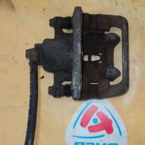 Суппорт HONDA RD5 CR-V зад, прав