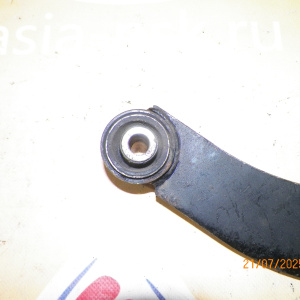 Рычаг Mitsubishi CW5W/CX3A/CY4A/GA3W/CV5W Outlander/Airtrek/Galant Fortis/ASX/Delica D:5 R верх попер.