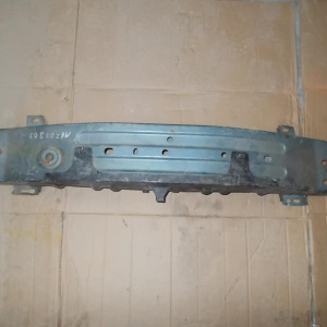 Усилитель бампера Mazda 3 '2012 F