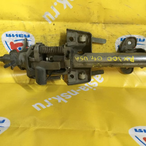 Колонка рулевая LEXUS RX300 MCU15 '1998-2003