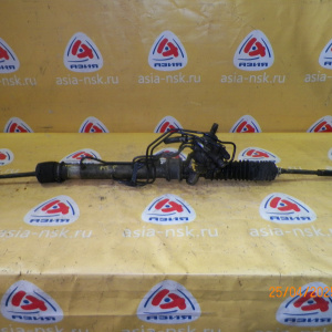 Рулевая рейка TOYOTA CR23 2WD (28250)