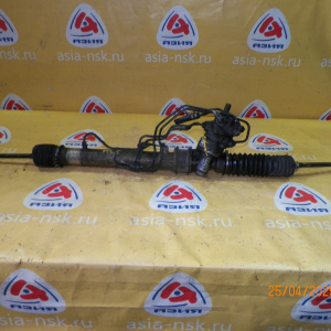 Рулевая рейка TOYOTA CR23 2WD (28250)