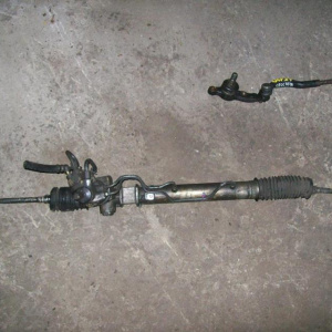 Рулевая рейка TOYOTA CR23 2WD (28250)