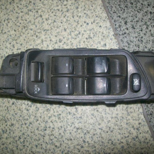 Пульт стеклоподъемника SUBARU Forester SH5 '2009 usa