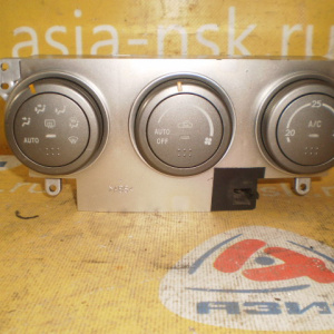 Климат-контроль SUBARU GG2 Impreza 72311 FE070