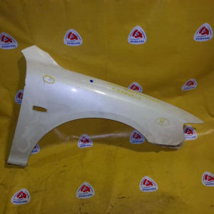 Крыло Hyundai Grandeur '2005-'2010 перед, прав