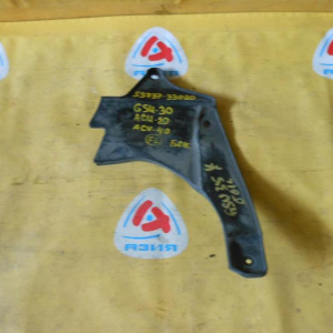 Защита двигателя TOYOTA ACV40/ACU20/GSU30/GSU40 L бок