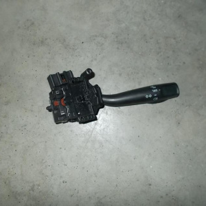 Блок подрулевых переключателей TOYOTA Camry ACV30 L usa