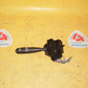 Блок подрулевых переключателей TOYOTA Corolla NZE120 L