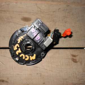 Шлейф подрулевой Toyota ACU20 Kluger V RHD