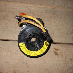 Шлейф подрулевой Toyota ACU20 Kluger V RHD