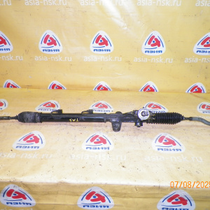 Рулевая рейка HONDA TA3/TA1 Avancier J30A (номер на корпусе S2X-RH) 53601-S2X-003