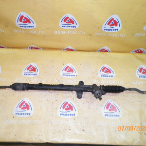 Рулевая рейка HONDA TA3/TA1 Avancier J30A (номер на корпусе S2X-RH) 53601-S2X-003