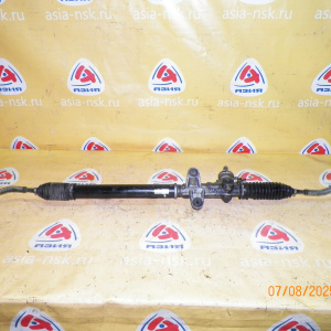 Рулевая рейка HONDA TA3/TA1 Avancier J30A (номер на корпусе S2X-RH) 53601-S2X-003