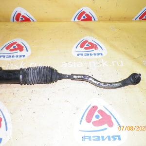 Рулевая рейка HONDA TA3/TA1 Avancier J30A (номер на корпусе S2X-RH) 53601-S2X-003