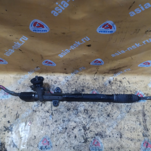 Рулевая рейка HONDA TA3/TA1 Avancier J30A (номер на корпусе S2X-RH) 53601-S2X-003