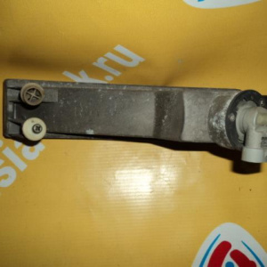 Повторитель в бампер TOYOTA прав bB '2000