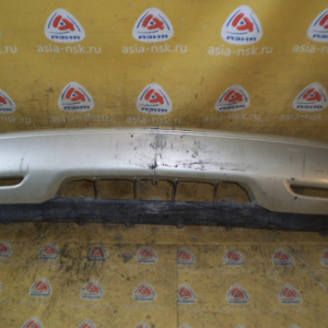 Бампер Lexus RX300 MCU15 перед Дефект 52119-48020
