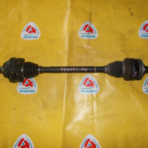 Привод Toyota JZS170 Crown/Crown Majesta зад, прав 42330-30120