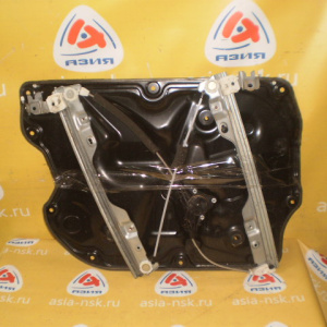 Стеклоподъемник Infiniti FX35 S51 перед, прав (6 контактов)