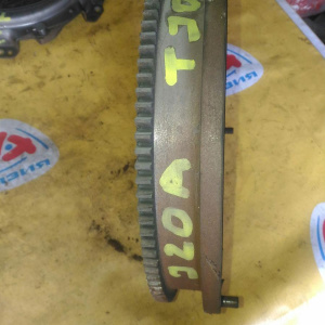Маховик SUZUKI J20A Escudo TJ01W/TD54W m/t