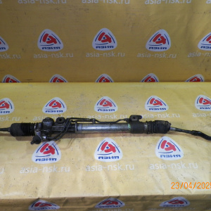 Рулевая рейка TOYOTA UZJ100, FZJ100, HDJ100 Land Cruiser '09.2002-08.2007 LHD Левый руль 44200-60090