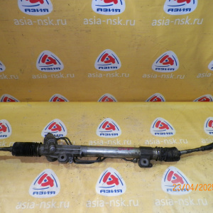 Рулевая рейка TOYOTA UZJ100, FZJ100, HDJ100 Land Cruiser '09.2002-08.2007 LHD Левый руль 44200-60090