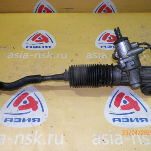 Рулевая рейка TOYOTA UZJ100, FZJ100, HDJ100 Land Cruiser '09.2002-08.2007 LHD Левый руль 44200-60090