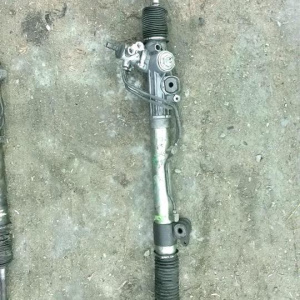 Рулевая рейка TOYOTA UZJ100, FZJ100, HDJ100 Land Cruiser '09.2002-08.2007 LHD Левый руль 44200-60090