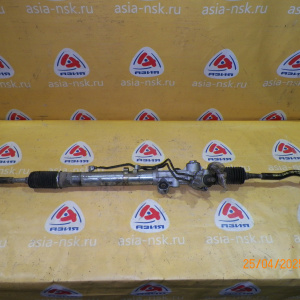 Рулевая рейка TOYOTA UZJ100 Land Cruiser '01.1998-08.2002 RHD Правый руль 44250-60050