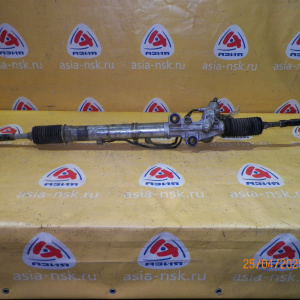 Рулевая рейка TOYOTA UZJ100 Land Cruiser '01.1998-08.2002 RHD Правый руль 44250-60050