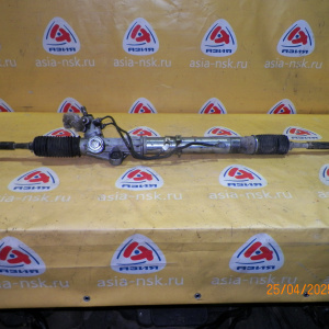 Рулевая рейка TOYOTA UZJ100 Land Cruiser '01.1998-08.2002 RHD Правый руль 44250-60050