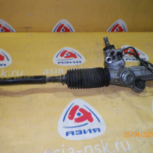 Рулевая рейка TOYOTA UZJ100 Land Cruiser '01.1998-08.2002 RHD Правый руль 44250-60050