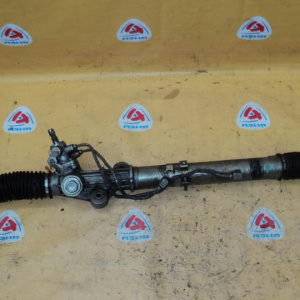 Рулевая рейка TOYOTA UZJ100 Land Cruiser '01.1998-08.2002 RHD Правый руль 44250-60050