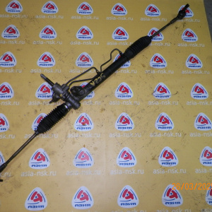 Рулевая рейка MITSUBISHI CS2A Lancer Cedia 2WD (4200)
