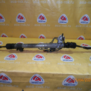 Рулевая рейка TOYOTA UZJ100 Land Cruiser '08.2002-2007 RHD Правый руль 44200-60090