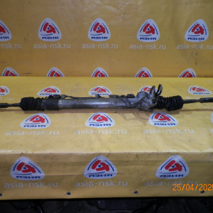 Рулевая рейка TOYOTA UZJ100 Land Cruiser '08.2002-2007 RHD Правый руль 44200-60090