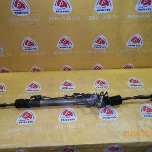 Рулевая рейка TOYOTA UZJ100 Land Cruiser '08.2002-2007 RHD Правый руль 44200-60090