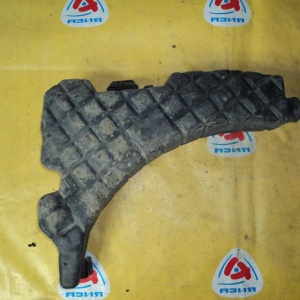 Влагоотделитель SUZUKI TD52W Escudo