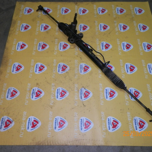 Рулевая рейка MITSUBISHI CU4W Airtrek 4wd (4530)