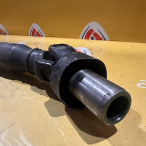 Кардан SUZUKI TD54W/TA74W/TD94W/TD54V/TE94V/TE941/TD44V Escudo/Vitara R Длинна по центрам креставин-89.5 см