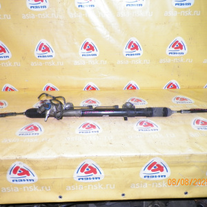 Рулевая рейка Infiniti S51 FX35 VQ35 '2008-2011 2WD левый руль. З/П.