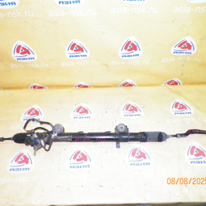 Рулевая рейка Infiniti S51 FX35 VQ35 '2008-2011 2WD левый руль. З/П.