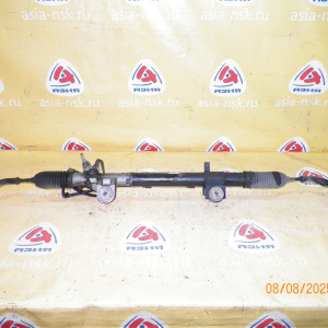 Рулевая рейка Infiniti S51 FX35 VQ35 '2008-2011 2WD левый руль. З/П.