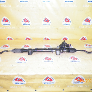Рулевая рейка Infiniti S51 FX35 VQ35 '2008-2011 2WD левый руль. З/П.