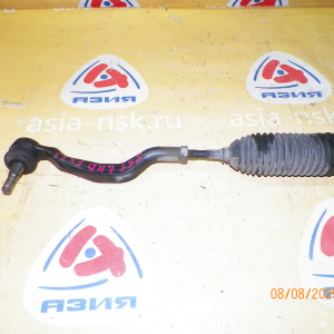 Рулевая рейка Infiniti S51 FX35 VQ35 '2008-2011 2WD левый руль. З/П.